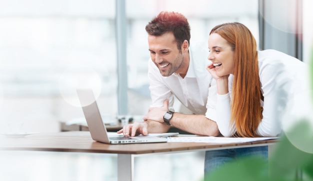 easyInvesto